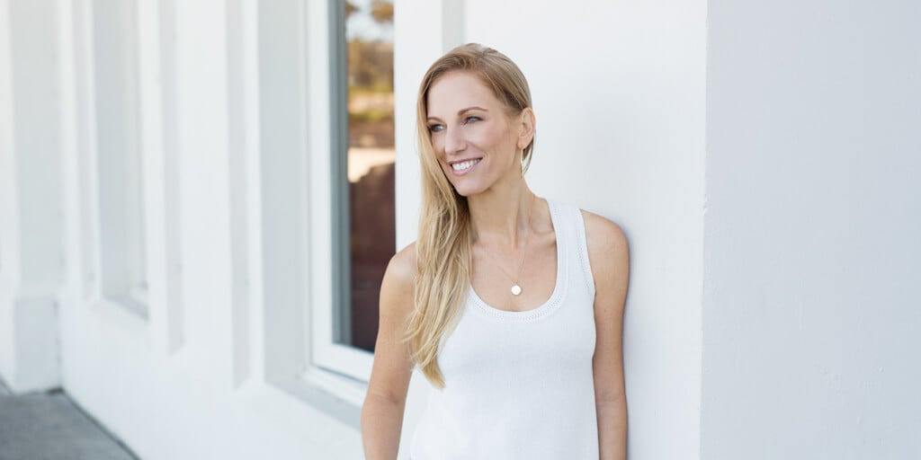 About Lisa Bryan