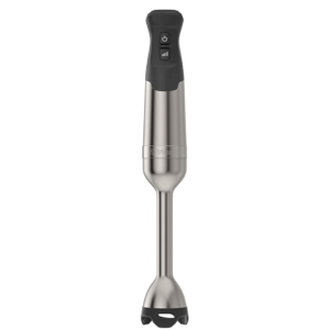 Vitamix immersion blender