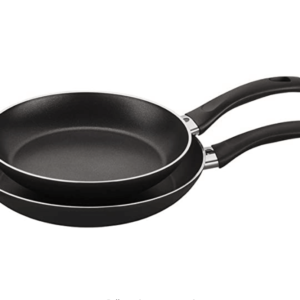 Ballarini nonstick pans